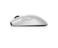 Dell Alienware Tri-Mode Gaming  - AW720M (Lunar Light) - 1074259 - zdjęcie 4